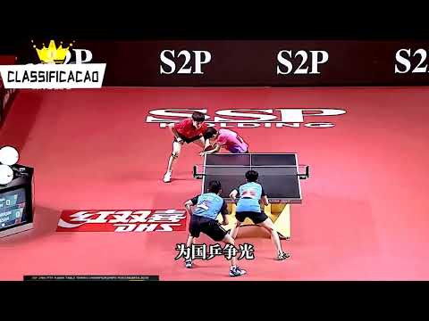 本賽季歐冠,輪本菲卡與,巴黎聖日耳,捷报足球比分,捷报比分官网,捷报体育,捷报网页版,捷报app下载电脑版