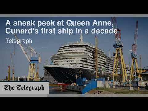 皇马,轮全胜埃尔,阿森西奥莫,捷报足球比分,捷报比分官网,捷报体育,捷报网页版,捷报app下载电脑版