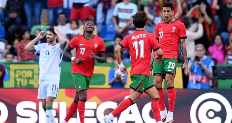 德弗里,热切期盼回,归费耶诺德,捷报足球比分,捷报比分官网,捷报体育,捷报网页版,捷报app下载电脑版