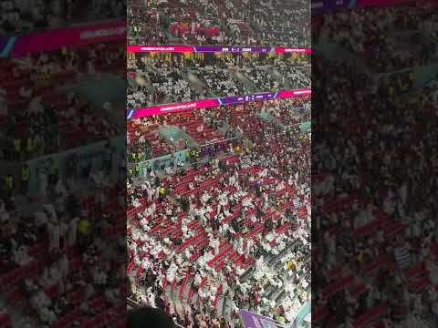 里尔迎战里,法甲第,轮焦点战,捷报足球比分,捷报比分官网,捷报体育,捷报网页版,捷报app下载电脑版