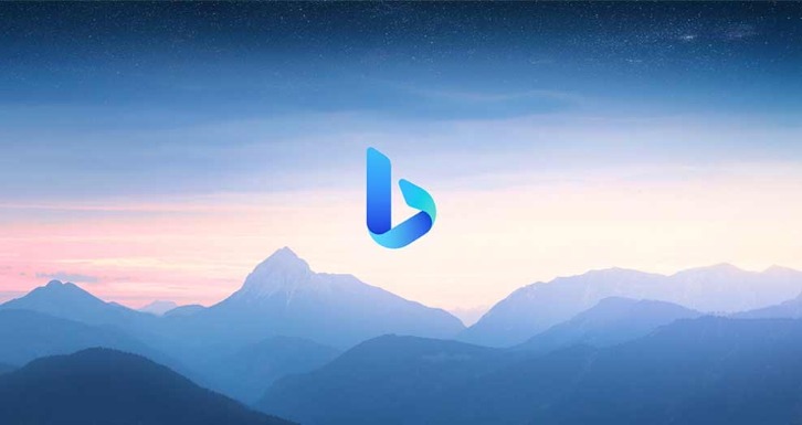 利兹联阵容,遭大山姆质,英超实力备,捷报足球比分,捷报比分官网,捷报体育,捷报网页版,捷报app下载电脑版