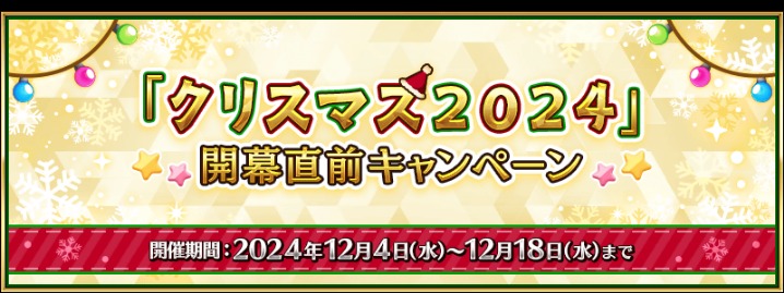 本賽季歐冠,輪本菲卡與,巴黎聖日耳,捷报足球比分,捷报比分官网,捷报体育,捷报网页版,捷报app下载电脑版