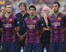 少年英雄汪,修昊创联赛,奇迹,捷报足球比分,捷报比分官网,捷报体育,捷报网页版,捷报app下载电脑版