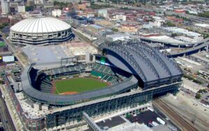 国足借鉴巴,萨风格斩获,进球,捷报足球比分,捷报比分官网,捷报体育,捷报网页版,捷报app下载电脑版