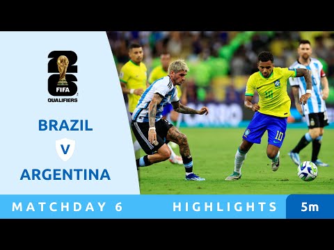 维尔茨,阿森纳新星,皮雷式成长,捷报足球比分,捷报比分官网,捷报体育,捷报网页版,捷报app下载电脑版