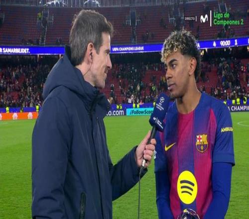 迈阿密站,决赛亮点回,门希克迎战,捷报足球比分,捷报比分官网,捷报体育,捷报网页版,捷报app下载电脑版