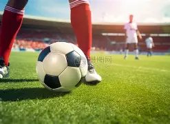 老鹰,夺冠,酋长三冠梦,捷报足球比分,捷报比分官网,捷报体育,捷报网页版,捷报app下载电脑版