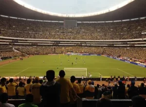 波尔,波尔替补爆,三分球连中,捷报足球比分,捷报比分官网,捷报体育,捷报网页版,捷报app下载电脑版