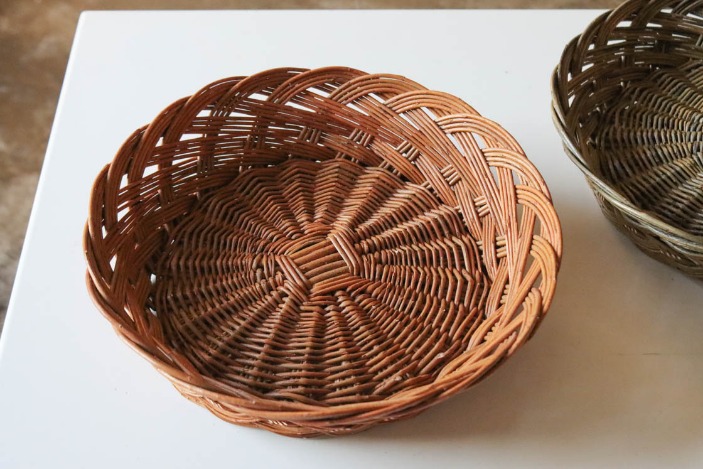 纪钰爱高球,中国排名攀,升至第八,捷报足球比分,捷报比分官网,捷报体育,捷报网页版,捷报app下载电脑版