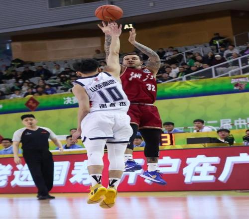 马雷斯卡战,术复古风格,引加拉关注,捷报足球比分,捷报比分官网,捷报体育,捷报网页版,捷报app下载电脑版