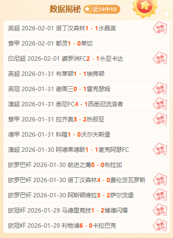 重庆站冠军,赛隆重开幕,捷报足球比分,捷报足球比分,捷报比分官网,捷报体育,捷报网页版,捷报app下载电脑版