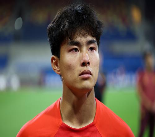 重庆站冠军,赛隆重开幕,捷报足球比分,捷报足球比分,捷报比分官网,捷报体育,捷报网页版,捷报app下载电脑版