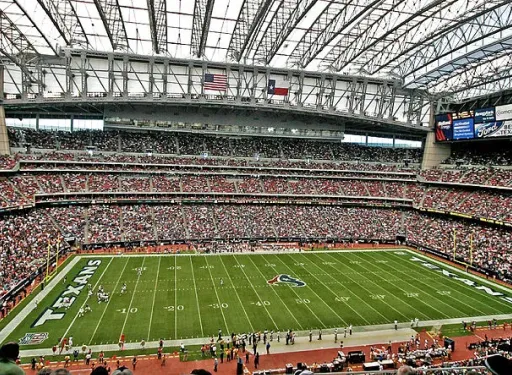 热刺半数英,超战败,欧联杯能否,捷报足球比分,捷报比分官网,捷报体育,捷报网页版,捷报app下载电脑版