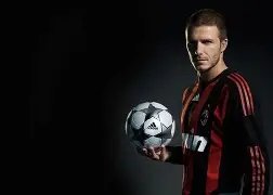 荷甲焦点,今晚激战,前进之鹰主,捷报足球比分,捷报比分官网,捷报体育,捷报网页版,捷报app下载电脑版