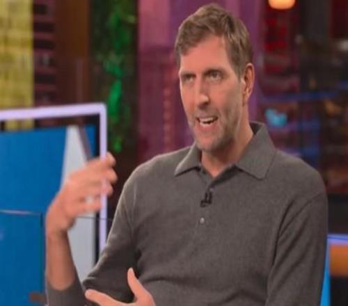 哪吒,推动文旅产,业焕新活力,捷报足球比分,捷报比分官网,捷报体育,捷报网页版,捷报app下载电脑版