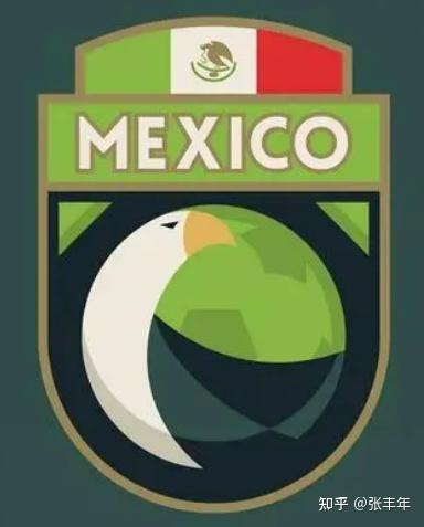 恒大旧将加,盟土超,携手,捷报足球比分,捷报比分官网,捷报体育,捷报网页版,捷报app下载电脑版