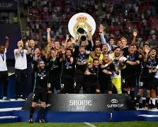 梅里诺替补,建功,连进两球助,捷报足球比分,捷报比分官网,捷报体育,捷报网页版,捷报app下载电脑版