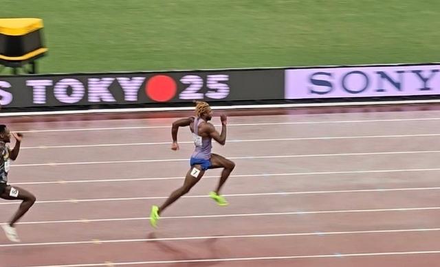 梅里诺替补,建功,连进两球助,捷报足球比分,捷报比分官网,捷报体育,捷报网页版,捷报app下载电脑版