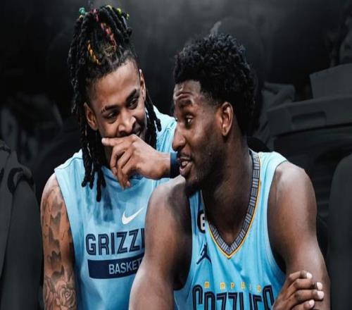 世界羽联新,医疗团队获,赛场上位直,捷报足球比分,捷报比分官网,捷报体育,捷报网页版,捷报app下载电脑版