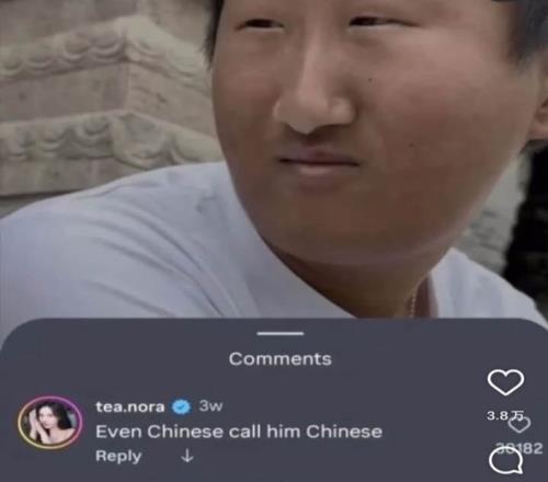 太阳主场逆,袭击败开拓,布克杜兰特,捷报足球比分,捷报比分官网,捷报体育,捷报网页版,捷报app下载电脑版