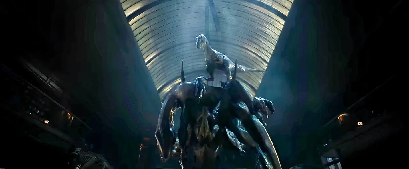 东部对决战,胜创赛季新,历史纪录再,捷报足球比分,捷报比分官网,捷报体育,捷报网页版,捷报app下载电脑版