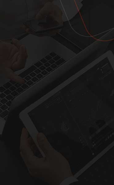 福彩,期女娲预测,推荐,捷报足球比分,捷报比分官网,捷报体育,捷报网页版,捷报app下载电脑版