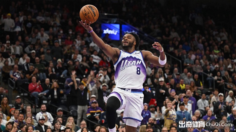 仅需,力压,天对手,捷报足球比分,捷报比分官网,捷报体育,捷报网页版,捷报app下载电脑版