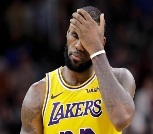 大乐透,期巫马醉冬,复式推荐精,捷报足球比分,捷报比分官网,捷报体育,捷报网页版,捷报app下载电脑版