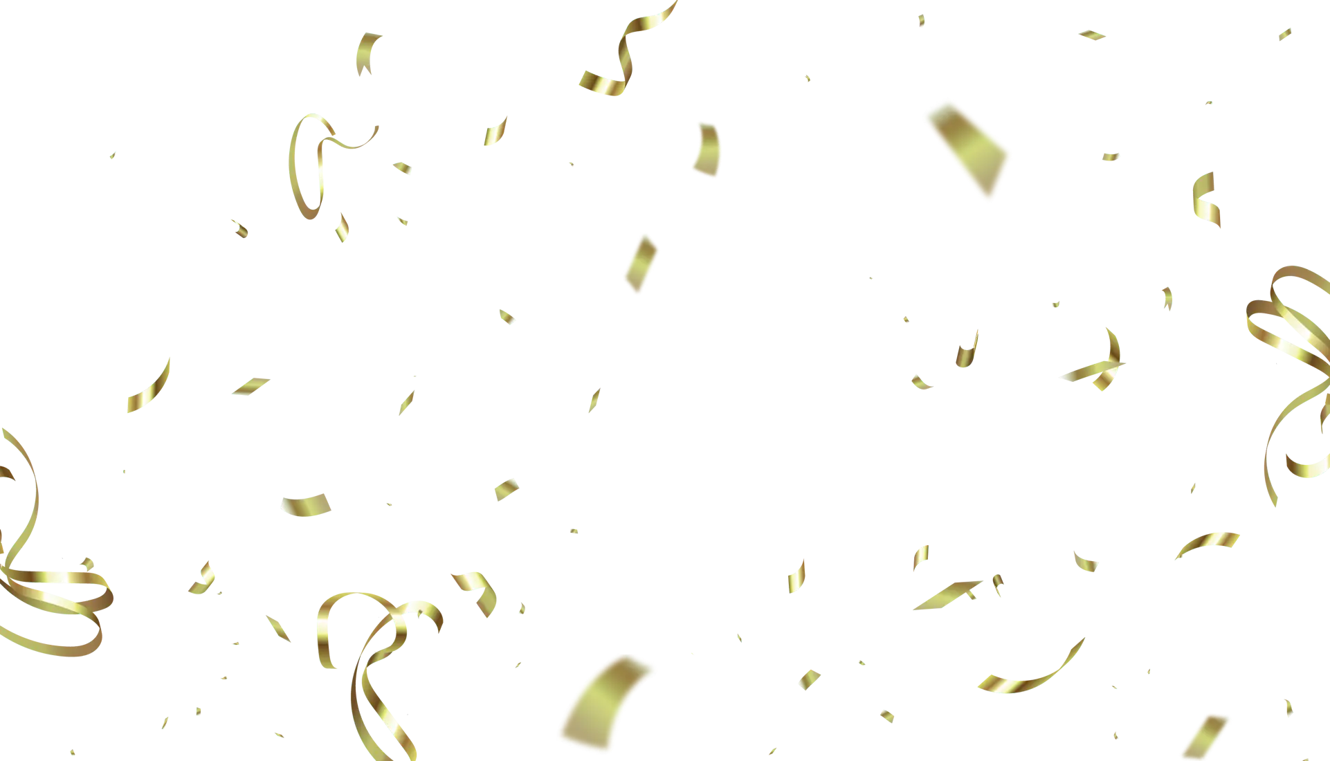 斯维特克兴,奋剂事件处,理引哈勒普,捷报足球比分,捷报比分官网,捷报体育,捷报网页版,捷报app下载电脑版