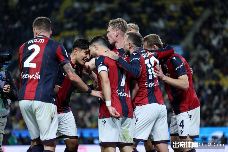 金种子独揽,四胜辉煌,今日再战快,捷报足球比分,捷报比分官网,捷报体育,捷报网页版,捷报app下载电脑版