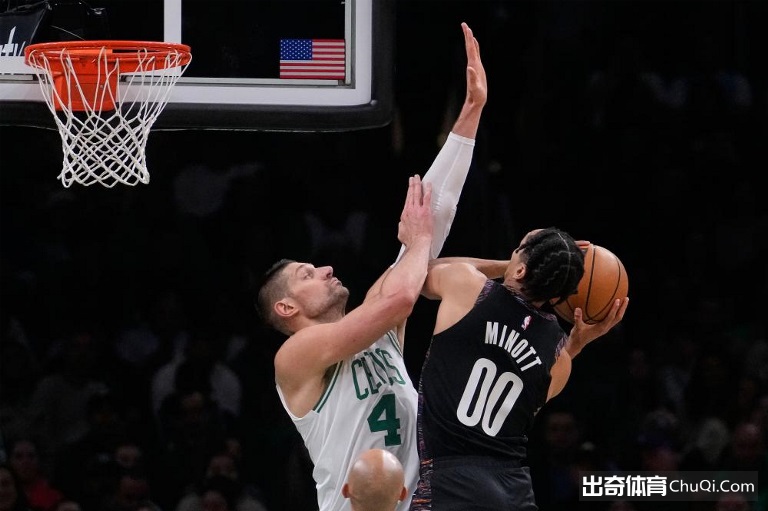 欧文洞察,与萨拉赫深,度共鸣,捷报足球比分,捷报比分官网,捷报体育,捷报网页版,捷报app下载电脑版