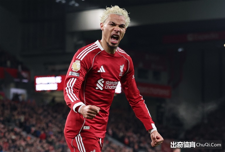 中国男篮大,胜日本,内线双塔联,捷报足球比分,捷报比分官网,捷报体育,捷报网页版,捷报app下载电脑版