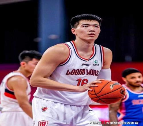 纳克园新游,在线人数超,热门新作解,捷报足球比分,捷报比分官网,捷报体育,捷报网页版,捷报app下载电脑版