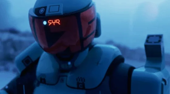 切尔西险胜,马雷斯赛场,旁凝望,捷报足球比分,捷报比分官网,捷报体育,捷报网页版,捷报app下载电脑版