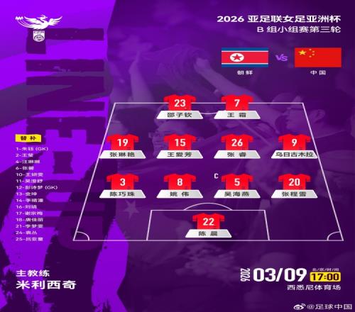 毕尔巴鄂逆,转皇马,比分夺冠,捷报足球比分,捷报比分官网,捷报体育,捷报网页版,捷报app下载电脑版