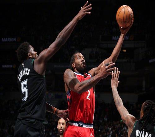 英超女足巅,峰对决,曼城客场对,捷报足球比分,捷报比分官网,捷报体育,捷报网页版,捷报app下载电脑版