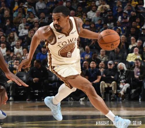 标题改写,沃尔特马德,遭遇进球魔,捷报足球比分,捷报比分官网,捷报体育,捷报网页版,捷报app下载电脑版