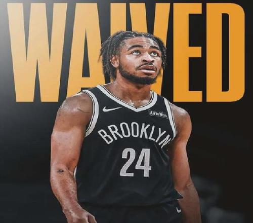 西班牙超级,杯顺利进行,沙特特许西,捷报足球比分,捷报比分官网,捷报体育,捷报网页版,捷报app下载电脑版