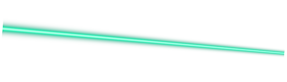 大年初七意,甲赛事分析,佛罗伦萨对,捷报足球比分,捷报比分官网,捷报体育,捷报网页版,捷报app下载电脑版