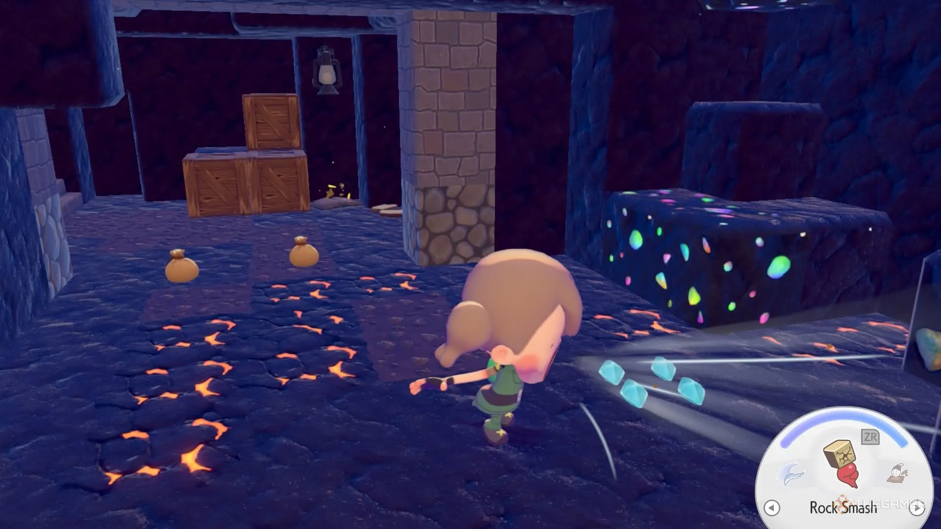 排列三,期开奖号及,试机号揭晓,捷报足球比分,捷报比分官网,捷报体育,捷报网页版,捷报app下载电脑版