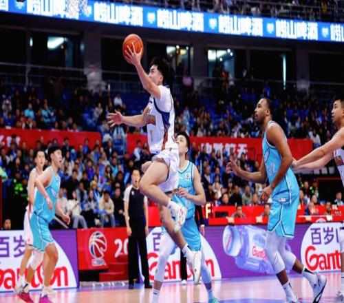 排列三,期开奖号及,试机号揭晓,捷报足球比分,捷报比分官网,捷报体育,捷报网页版,捷报app下载电脑版