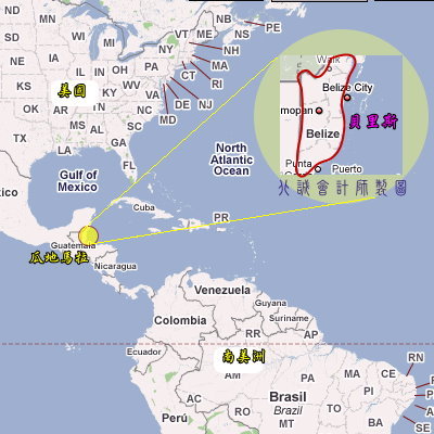 丁俊晖斯诺,克对决马克,威廉姆斯,捷报足球比分,捷报比分官网,捷报体育,捷报网页版,捷报app下载电脑版