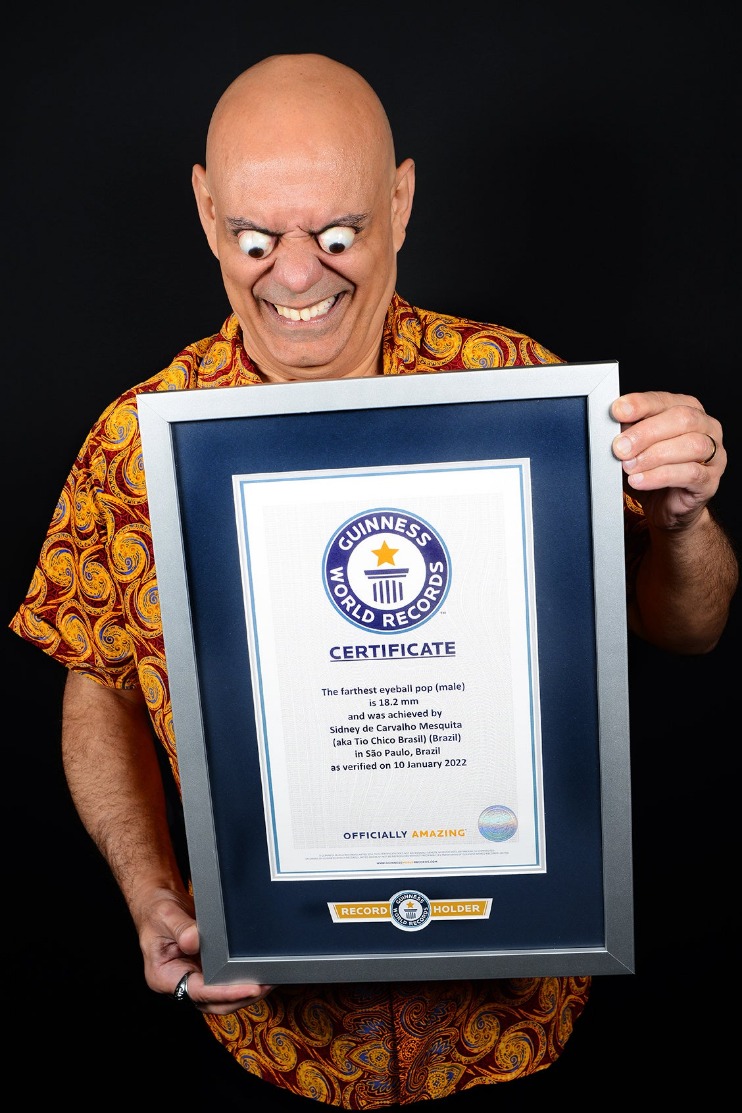 年快递业务,量将创新高,中国流通愿,捷报足球比分,捷报比分官网,捷报体育,捷报网页版,捷报app下载电脑版