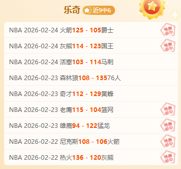 紐卡斯爾聯,奪歐冠後,六大變革即,捷报足球比分,捷报比分官网,捷报体育,捷报网页版,捷报app下载电脑版
