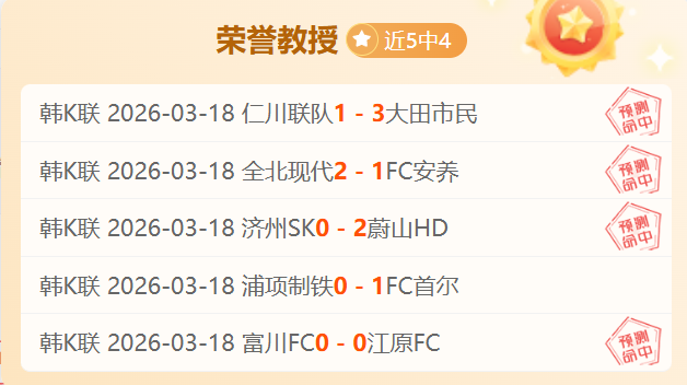 庞俊旭台球,赛事突破重,晋级世界公,捷报足球比分,捷报比分官网,捷报体育,捷报网页版,捷报app下载电脑版
