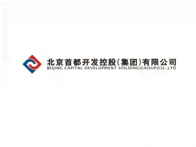大乐透,期芬花行预,测推荐分析,捷报足球比分,捷报比分官网,捷报体育,捷报网页版,捷报app下载电脑版