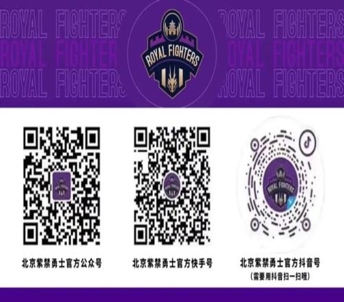 巴列卡诺对,雅典,无交锋记录,捷报足球比分,捷报比分官网,捷报体育,捷报网页版,捷报app下载电脑版