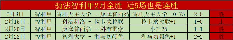 阿根廷杯胜,利后联赛困,老男孩杯赛,捷报足球比分,捷报比分官网,捷报体育,捷报网页版,捷报app下载电脑版