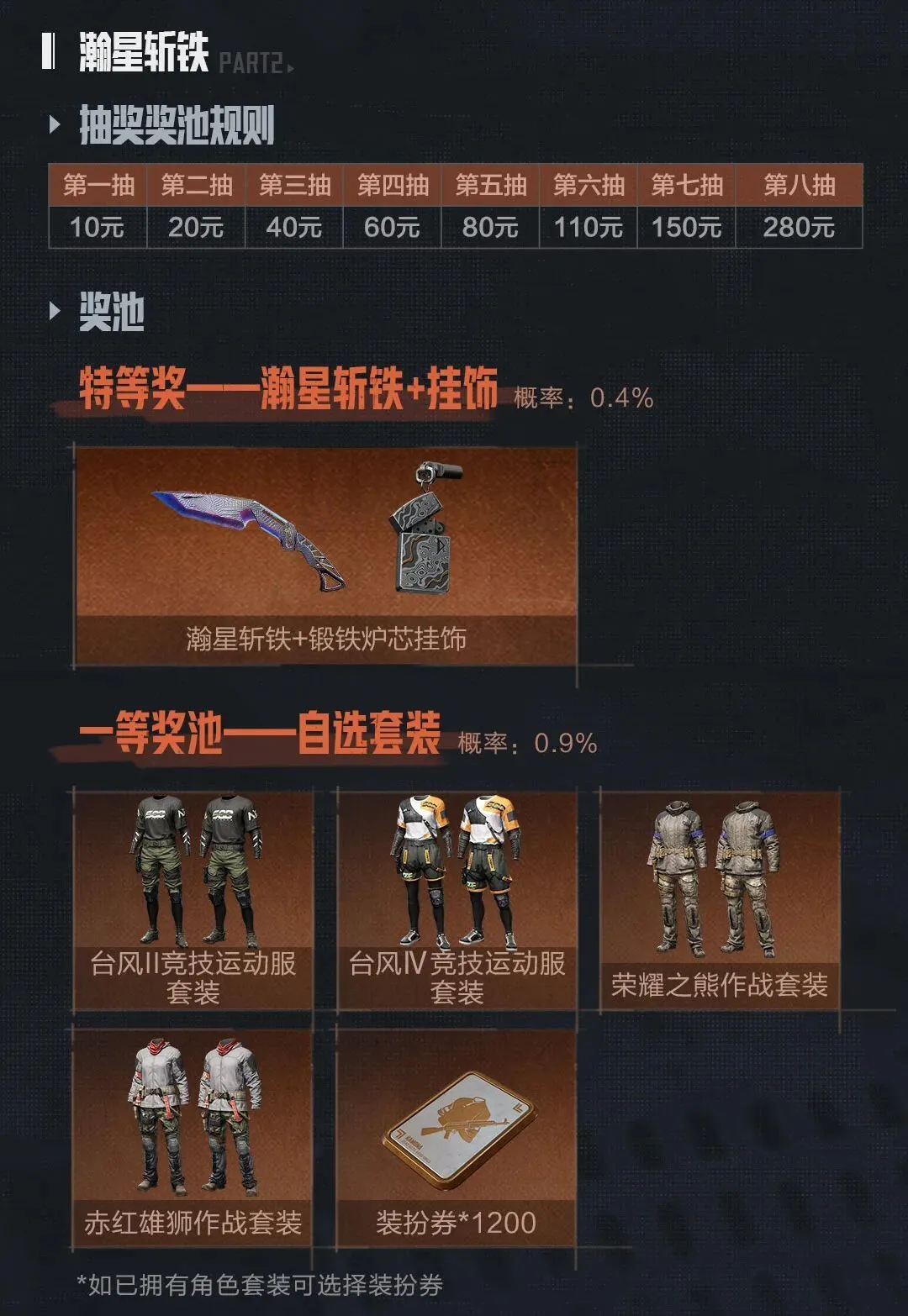 曼联获西蒙,尼盛赞,战仅一负备,捷报足球比分,捷报比分官网,捷报体育,捷报网页版,捷报app下载电脑版
