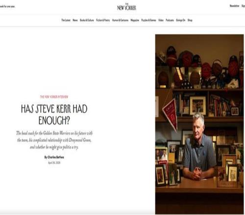 目录升级,新增,类职业病涵,捷报足球比分,捷报比分官网,捷报体育,捷报网页版,捷报app下载电脑版